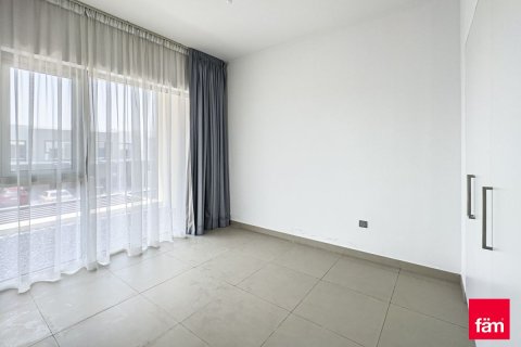 Maison de ville à Dubai, 4 chambres, 238.6 m², № 137585 - photo 17