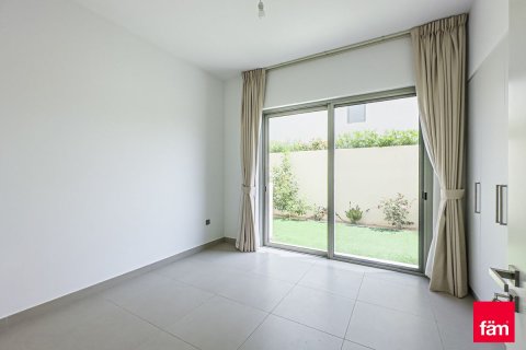 Maison de ville à Dubai, 4 chambres, 238.6 m², № 137585 - photo 9