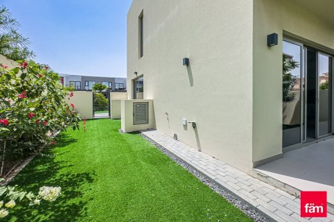 Maison de ville à Dubai, 4 chambres, 238.6 m², № 137585 - photo 23