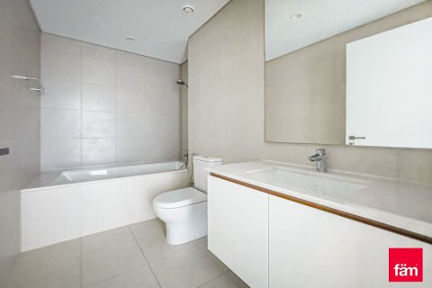 Maison de ville à Dubai, 4 chambres, 238.6 m², № 137585 - photo 18