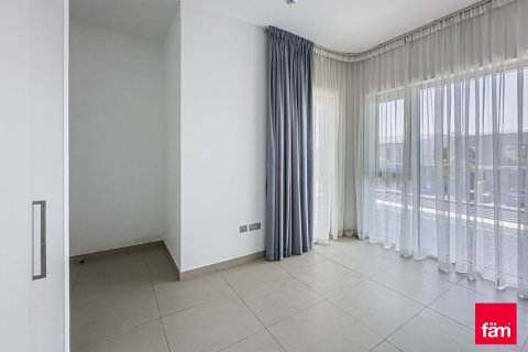 Maison de ville à Dubai, 4 chambres, 238.6 m², № 137585 - photo 13