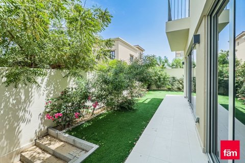 Maison de ville à Dubai, 4 chambres, 238.6 m², № 137585 - photo 26