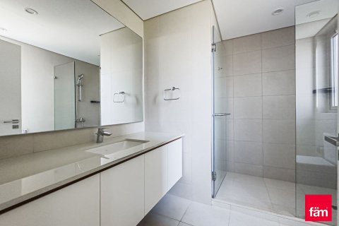 Maison de ville à Dubai, 4 chambres, 238.6 m², № 137585 - photo 16