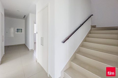 Maison de ville à Dubai, 4 chambres, 238.6 m², № 137585 - photo 8