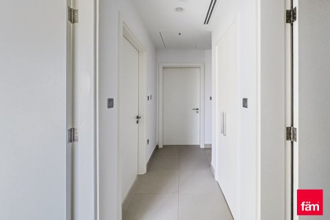 Maison de ville à Dubai, 4 chambres, 238.6 m², № 137585 - photo 19