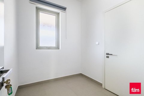 Maison de ville à Dubai, 4 chambres, 238.6 m², № 137585 - photo 28