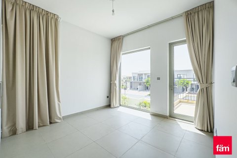 Maison de ville à Dubai, 4 chambres, 238.6 m², № 137585 - photo 12