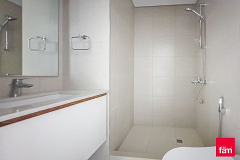Maison de ville à Dubai, 4 chambres, 238.6 m², № 137585 - photo 29