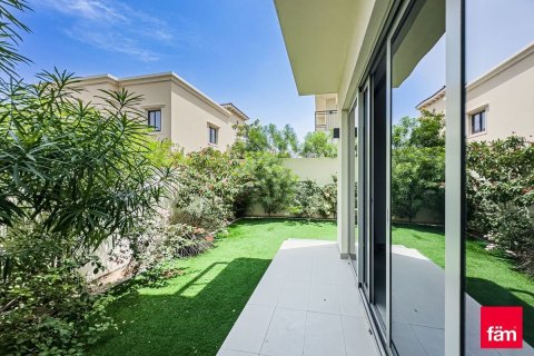 Maison de ville à Dubai, 4 chambres, 238.6 m², № 137585 - photo 25