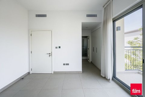 Maison de ville à Dubai, 4 chambres, 238.6 m², № 137585 - photo 15