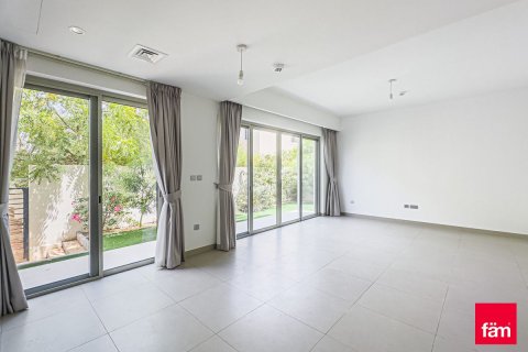 Maison de ville à Dubai, 4 chambres, 238.6 m², № 137585