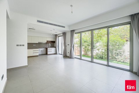 Maison de ville à Dubai, 4 chambres, 238.6 m², № 137585 - photo 4