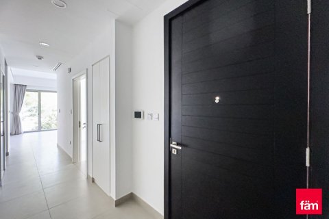 Maison de ville à Dubai, 4 chambres, 238.6 m², № 137585 - photo 20