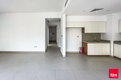 Maison de ville à Dubai, 4 chambres, 238.6 m², № 137585 - photo 6