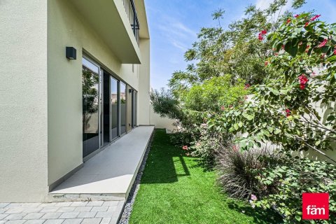 Maison de ville à Dubai, 4 chambres, 238.6 m², № 137585 - photo 2