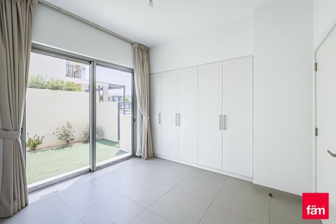 Maison de ville à Dubai, 4 chambres, 238.6 m², № 137585 - photo 10