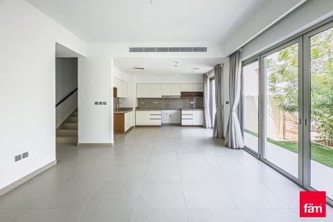 Maison de ville à Dubai, 4 chambres, 238.6 m², № 137585 - photo 7