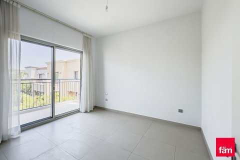 Maison de ville à Dubai, 4 chambres, 238.6 m², № 137585 - photo 14