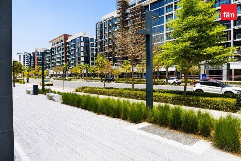 Tienda en Meydan, Dubai, 69.9 m², № 137586 - foto 13