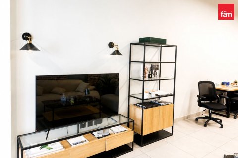 Tienda en Meydan, Dubai, 69.9 m², № 137586 - foto 9