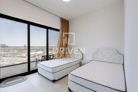 Apartment in Al Jaddaf, Dubai 3 bedrooms, 137 sq.m. № 19874 - photo 17