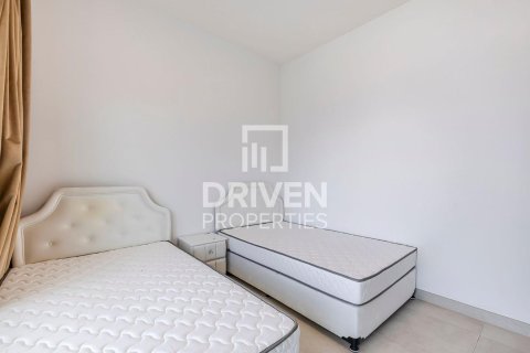 Apartment in Al Jaddaf, Dubai 3 bedrooms, 137 sq.m. № 19874 - photo 13