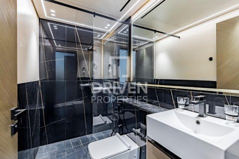 Apartment in Al Jaddaf, Dubai 3 bedrooms, 137 sq.m. № 19874 - photo 11