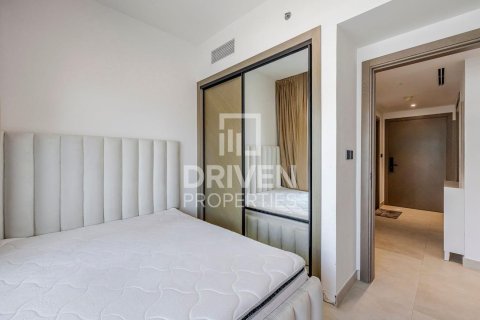 Apartment in Al Jaddaf, Dubai 3 bedrooms, 137 sq.m. № 19874 - photo 16
