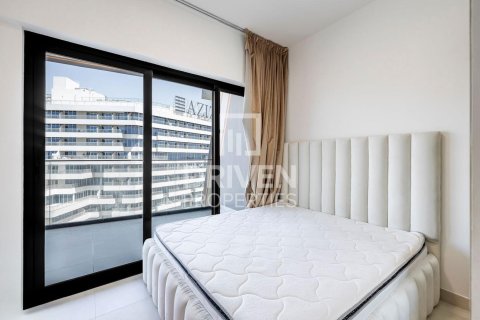 Apartment in Al Jaddaf, Dubai 3 bedrooms, 137 sq.m. № 19874 - photo 5