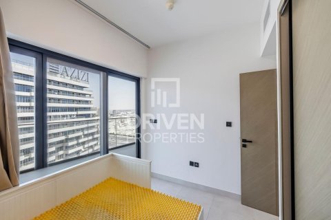 Apartment in Al Jaddaf, Dubai 3 bedrooms, 137 sq.m. № 19874 - photo 15