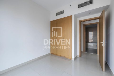 Apartment in Dubai Creek Harbour (The Lagoons), Dubai 2 bedrooms, 110 sq.m. № 19873 - photo 6