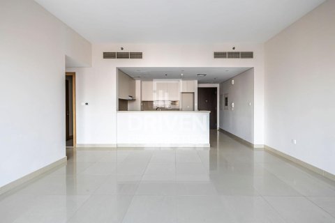 Apartment in Dubai Creek Harbour (The Lagoons), Dubai 2 bedrooms, 110 sq.m. № 19873 - photo 3