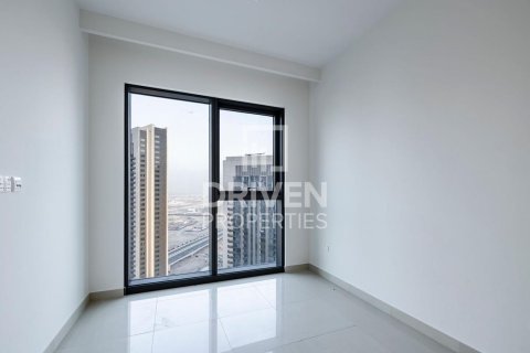 Apartment in Dubai Creek Harbour (The Lagoons), Dubai 2 bedrooms, 110 sq.m. № 19873 - photo 9