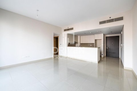 Apartment in Dubai Creek Harbour (The Lagoons), Dubai 2 bedrooms, 110 sq.m. № 19873 - photo 1