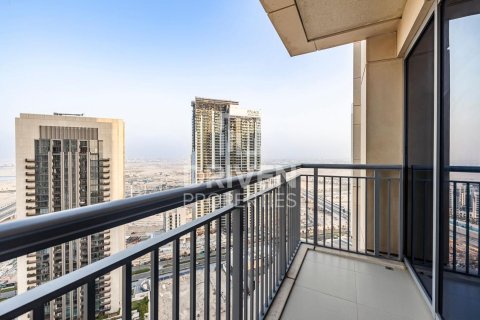 Apartment in Dubai Creek Harbour (The Lagoons), Dubai 2 bedrooms, 110 sq.m. № 19873 - photo 15