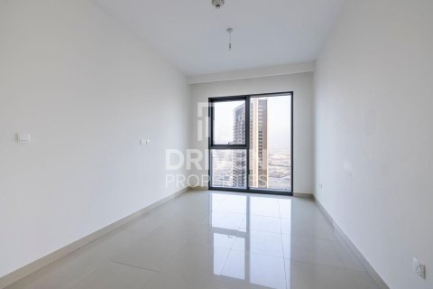 Apartment in Dubai Creek Harbour (The Lagoons), Dubai 2 bedrooms, 110 sq.m. № 19873 - photo 2