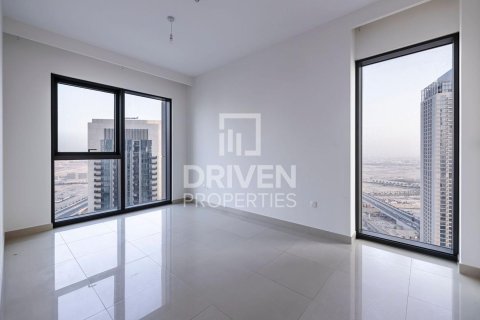 Apartment in Dubai Creek Harbour (The Lagoons), Dubai 2 bedrooms, 110 sq.m. № 19873 - photo 8