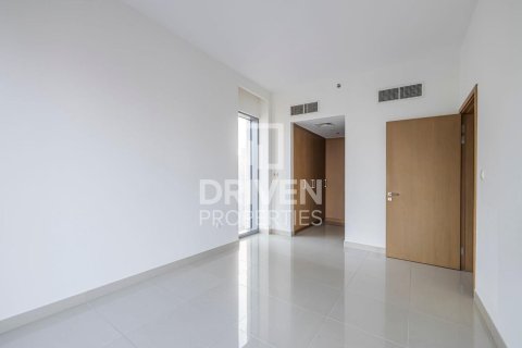Apartment in Dubai Creek Harbour (The Lagoons), Dubai 2 bedrooms, 110 sq.m. № 19873 - photo 7