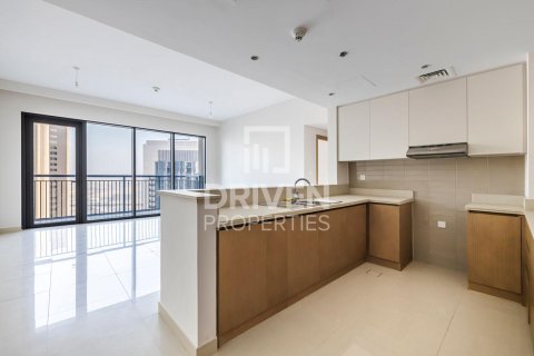 Apartment in Dubai Creek Harbour (The Lagoons), Dubai 2 bedrooms, 110 sq.m. № 19873 - photo 10