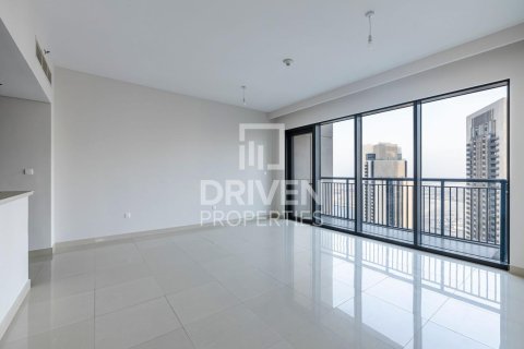 Apartment in Dubai Creek Harbour (The Lagoons), Dubai 2 bedrooms, 110 sq.m. № 19873 - photo 4