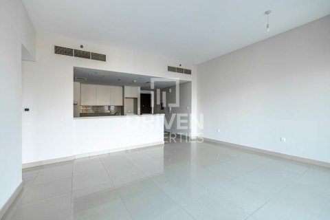 Apartment in Dubai Creek Harbour (The Lagoons), Dubai 2 bedrooms, 110 sq.m. № 19873 - photo 5