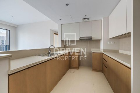 Apartment in Dubai Creek Harbour (The Lagoons), Dubai 2 bedrooms, 110 sq.m. № 19873 - photo 11