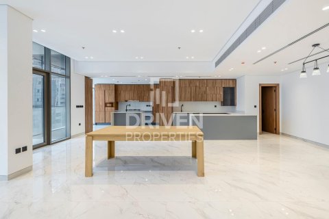 Appartement à Business Bay, Dubai, 3 chambres, 245 m², № 19860 - photo 3
