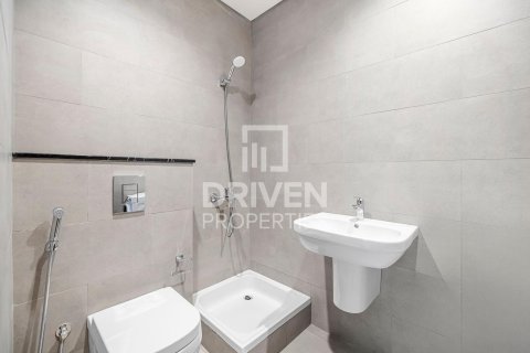 Appartement à Business Bay, Dubai, 3 chambres, 245 m², № 19860 - photo 7