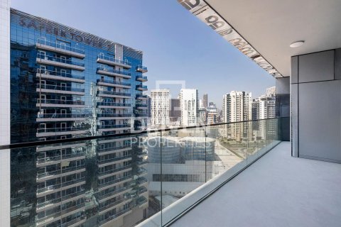 Appartement à Business Bay, Dubai, 3 chambres, 245 m², № 19860 - photo 8