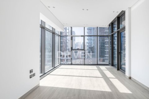 Appartement à Business Bay, Dubai, 3 chambres, 245 m², № 19860 - photo 14