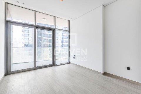 Appartement à Business Bay, Dubai, 3 chambres, 245 m², № 19860 - photo 17
