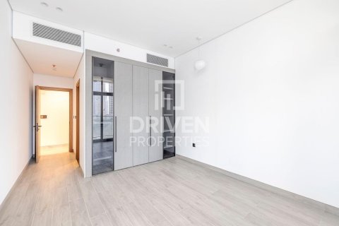 Appartement à Business Bay, Dubai, 3 chambres, 245 m², № 19860 - photo 5