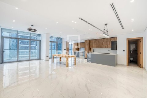 Appartement à Business Bay, Dubai, 3 chambres, 245 m², № 19860 - photo 1