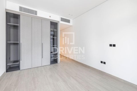 Appartement à Business Bay, Dubai, 3 chambres, 245 m², № 19860 - photo 16